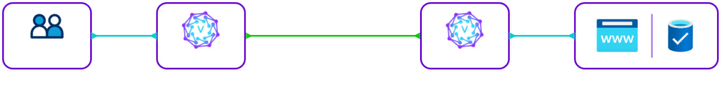VeilNet Encrption